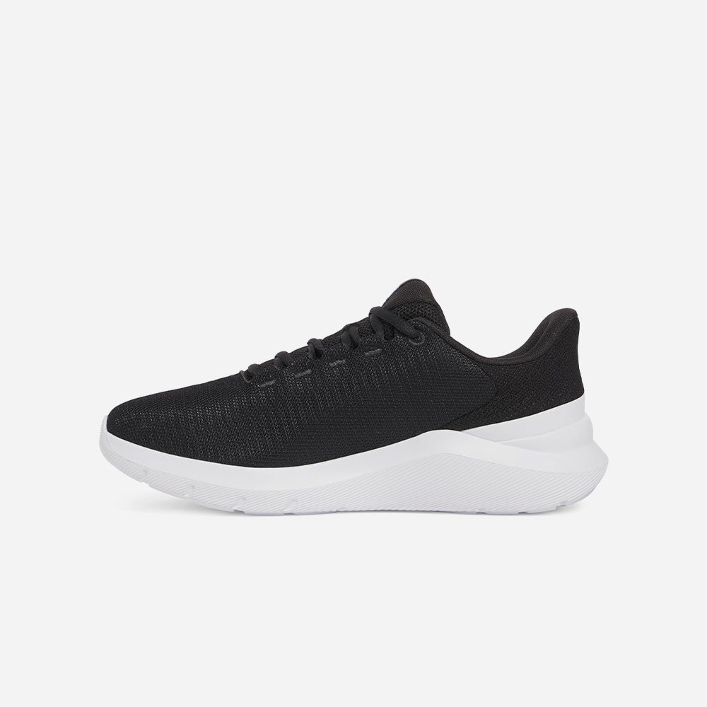 Giày Chạy Bộ Nam Under Armour Phade Rn 3 - Supersports Vietnam