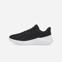Giày Chạy Bộ Nam Under Armour Phade Rn 3 - Supersports Vietnam