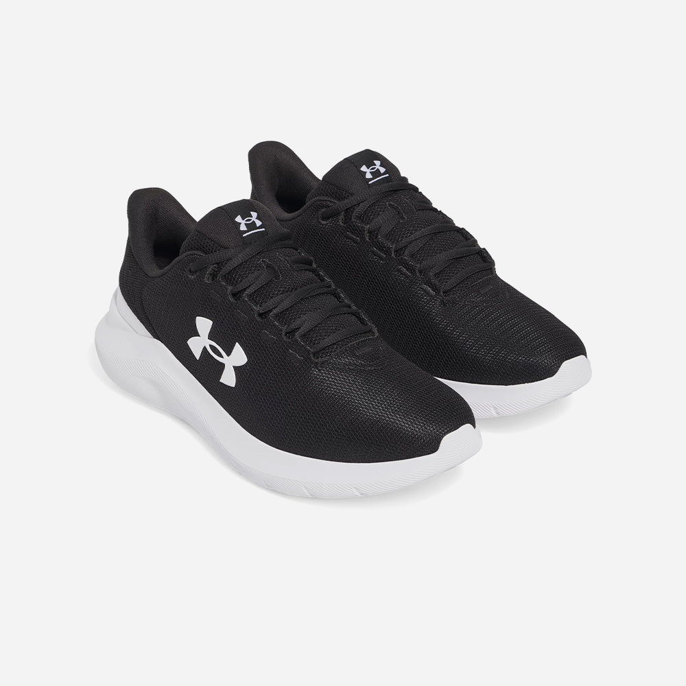 Giày Chạy Bộ Nam Under Armour Phade Rn 3 - Supersports Vietnam