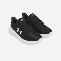 Giày Chạy Bộ Nam Under Armour Phade Rn 3 - Supersports Vietnam