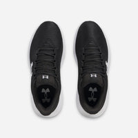Giày Chạy Bộ Nam Under Armour Phade Rn 3 - Supersports Vietnam