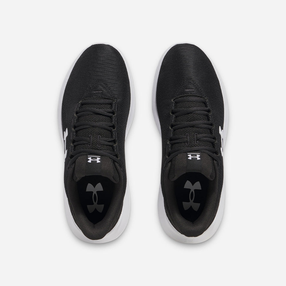 Giày Chạy Bộ Nam Under Armour Phade Rn 3 - Supersports Vietnam