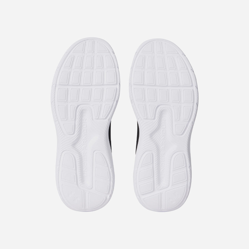 Giày Chạy Bộ Nam Under Armour Phade Rn 3 - Supersports Vietnam