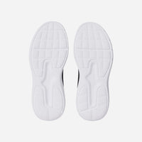 Giày Chạy Bộ Nam Under Armour Phade Rn 3 - Supersports Vietnam
