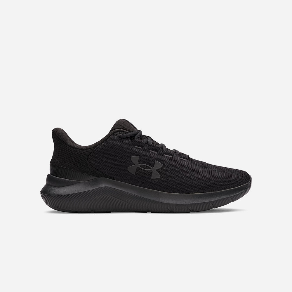 Giày Chạy Bộ Nam Under Armour Phade Rn 3 - Supersports Vietnam