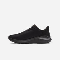 Giày Chạy Bộ Nam Under Armour Phade Rn 3 - Supersports Vietnam