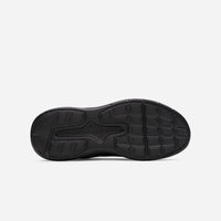 Giày Chạy Bộ Nam Under Armour Phade Rn 3 - Supersports Vietnam