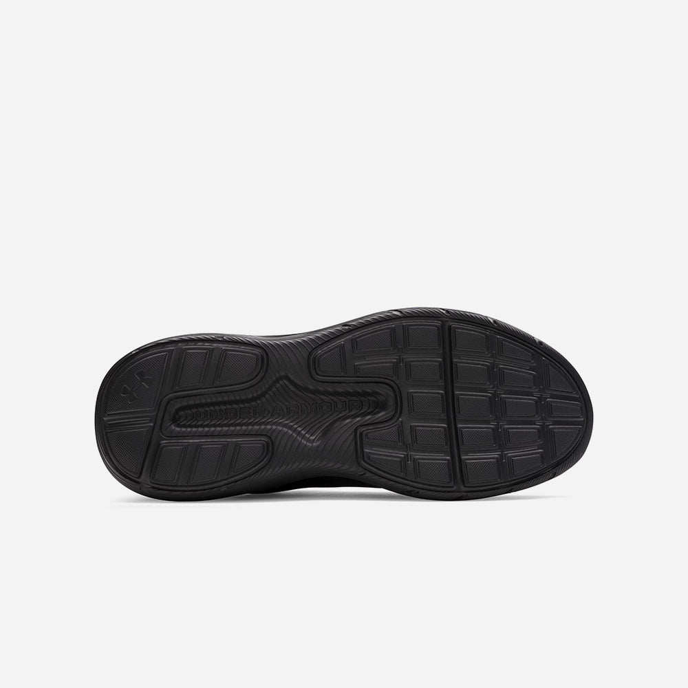 Giày Chạy Bộ Nam Under Armour Phade Rn 3 - Supersports Vietnam