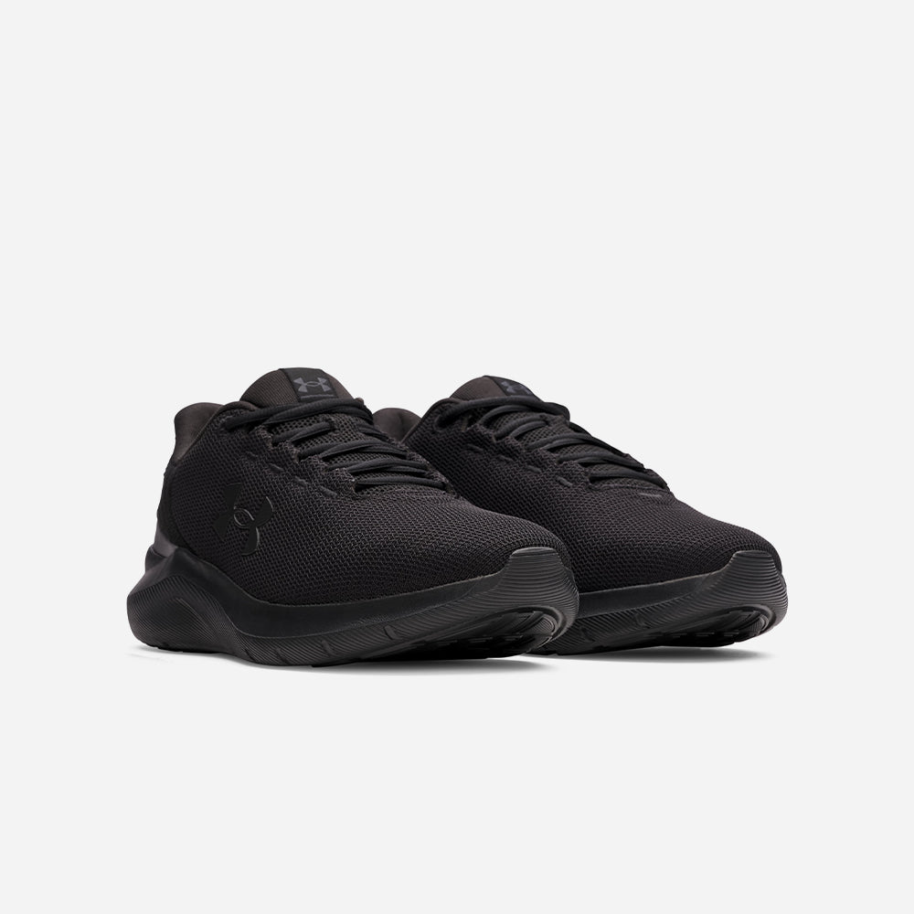 Giày Chạy Bộ Nam Under Armour Phade Rn 3 - Supersports Vietnam