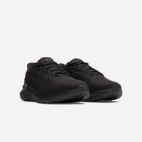 Giày Chạy Bộ Nam Under Armour Phade Rn 3 - Supersports Vietnam