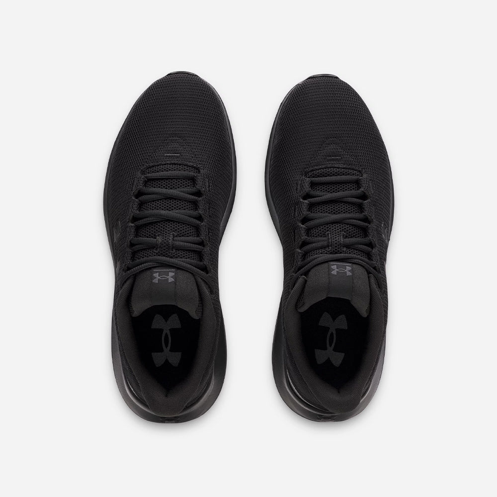 Giày Chạy Bộ Nam Under Armour Phade Rn 3 - Supersports Vietnam