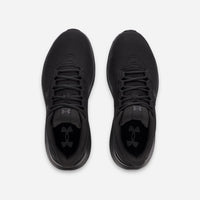 Giày Chạy Bộ Nam Under Armour Phade Rn 3 - Supersports Vietnam