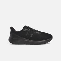Giày Chạy Bộ Nam Under Armour Charged Pursuit 4 - Supersports Vietnam