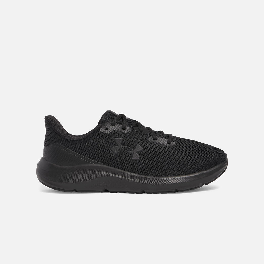 Giày Chạy Bộ Nam Under Armour Charged Pursuit 4 - Supersports Vietnam
