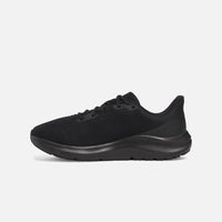 Giày Chạy Bộ Nam Under Armour Charged Pursuit 4 - Supersports Vietnam