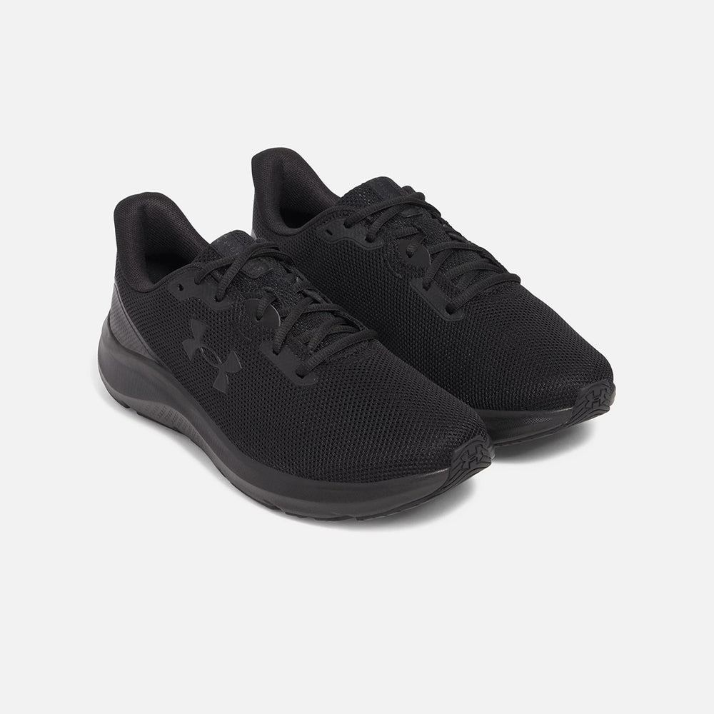 Giày Chạy Bộ Nam Under Armour Charged Pursuit 4 - Supersports Vietnam