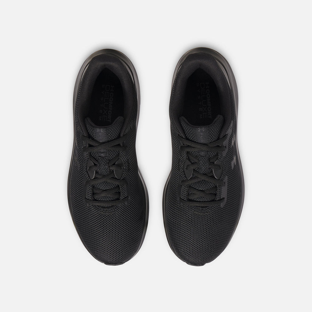 Giày Chạy Bộ Nam Under Armour Charged Pursuit 4 - Supersports Vietnam