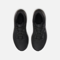 Giày Chạy Bộ Nam Under Armour Charged Pursuit 4 - Supersports Vietnam