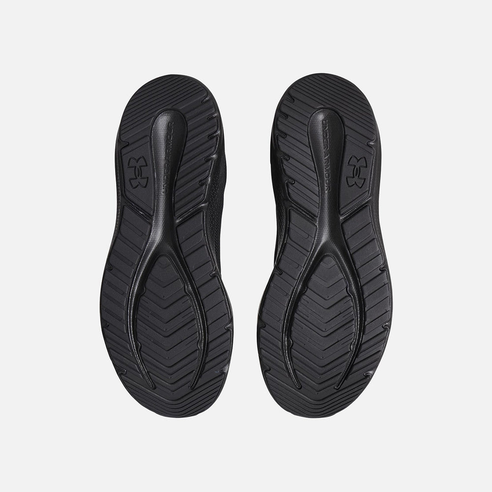 Giày Chạy Bộ Nam Under Armour Charged Pursuit 4 - Supersports Vietnam