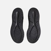 Giày Chạy Bộ Nam Under Armour Charged Pursuit 4 - Supersports Vietnam