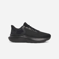 Men's Under Armour Charged Rogue 5 Running Shoes