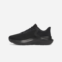 Giày Chạy Bộ Nam Under Armour Charged Rogue 5 - Supersports Vietnam