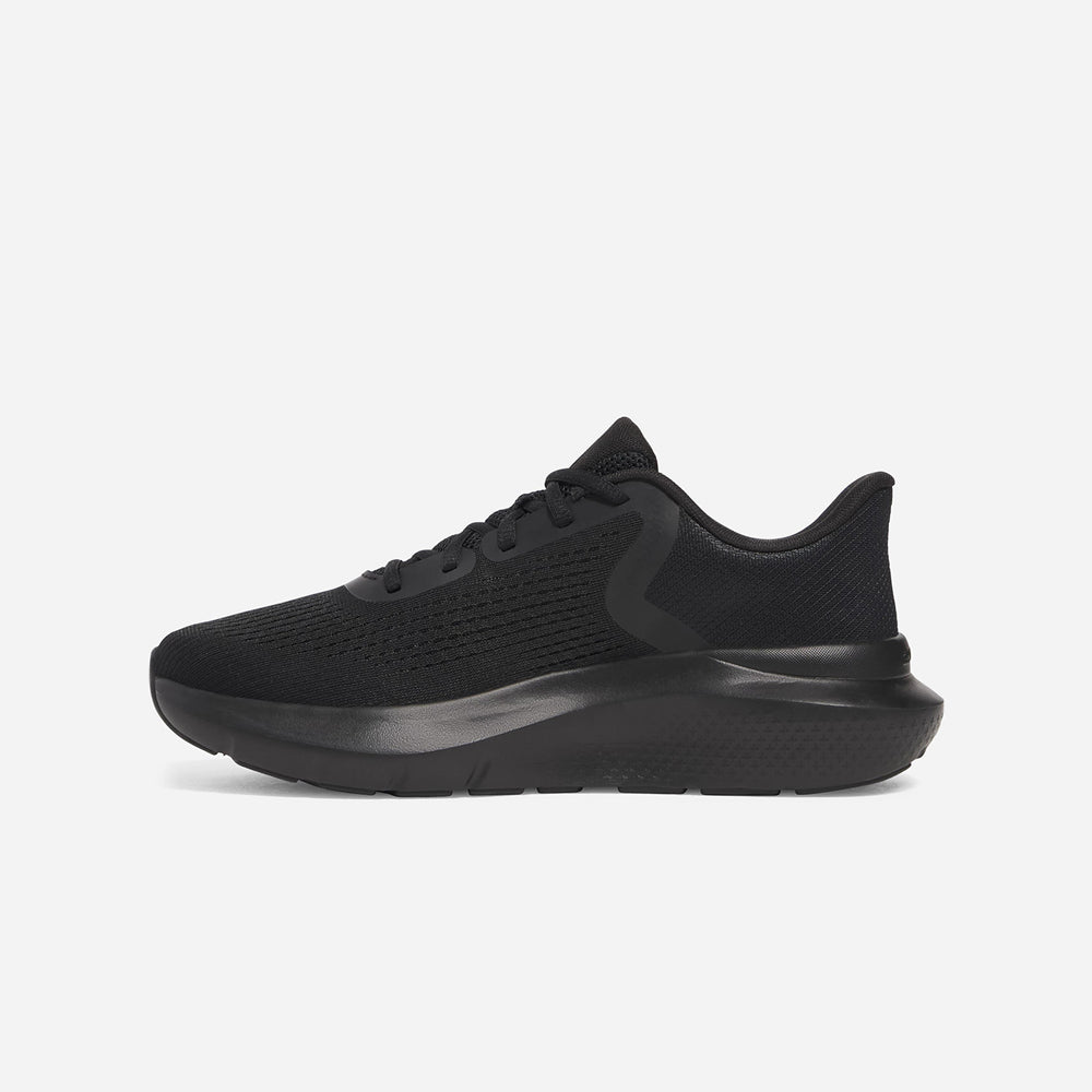 Giày Chạy Bộ Nam Under Armour Charged Rogue 5 - Supersports Vietnam