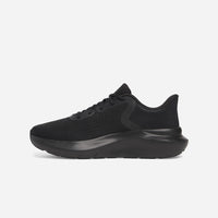 Giày Chạy Bộ Nam Under Armour Charged Rogue 5 - Supersports Vietnam