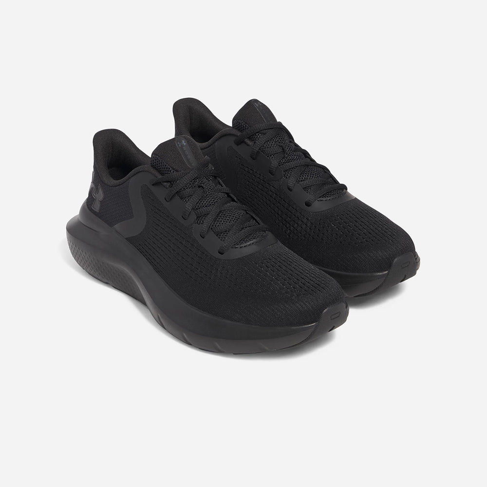 Giày Chạy Bộ Nam Under Armour Charged Rogue 5 - Supersports Vietnam