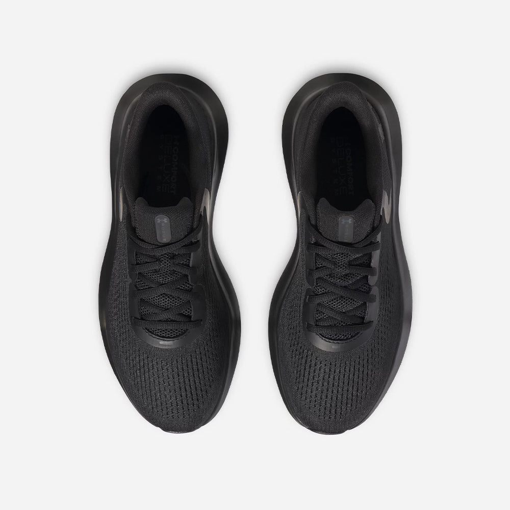 Giày Chạy Bộ Nam Under Armour Charged Rogue 5 - Supersports Vietnam