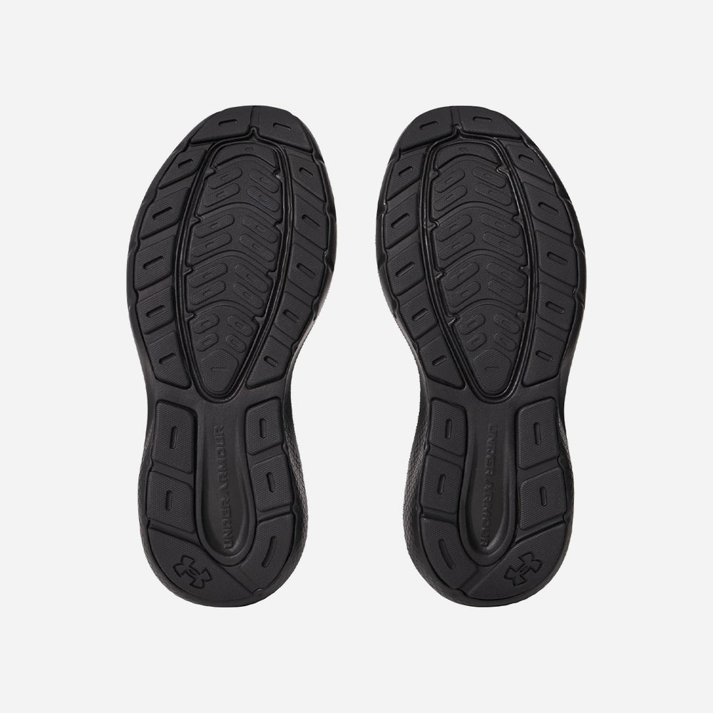 Giày Chạy Bộ Nam Under Armour Charged Rogue 5 - Supersports Vietnam