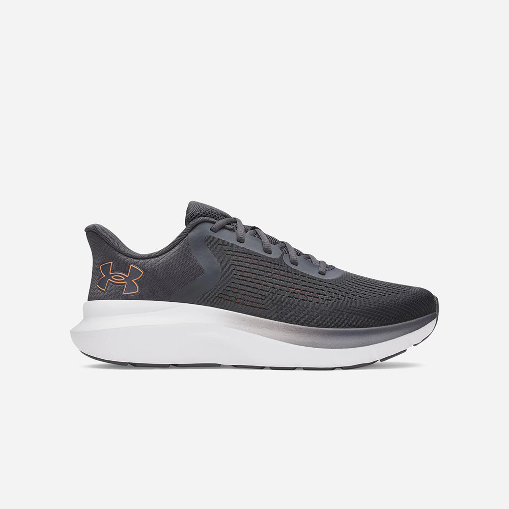 Giày Chạy Bộ Nam Under Armour Charged Rogue 5 - Supersports Vietnam