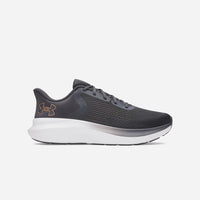 Men's Under Armour Charged Rogue 5 Running Shoes