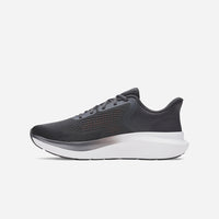 Giày Chạy Bộ Nam Under Armour Charged Rogue 5 - Supersports Vietnam