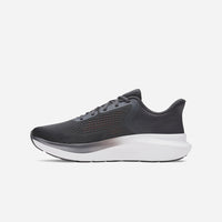 Giày Chạy Bộ Nam Under Armour Charged Rogue 5 - Supersports Vietnam