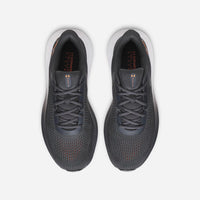 Giày Chạy Bộ Nam Under Armour Charged Rogue 5 - Supersports Vietnam
