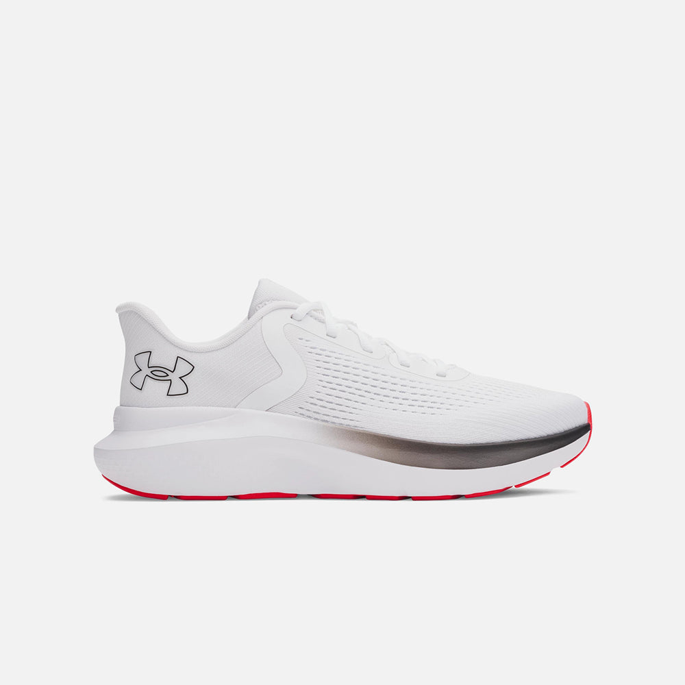 Giày Chạy Bộ Nam Under Armour Charged Rogue 5 - Supersports Vietnam