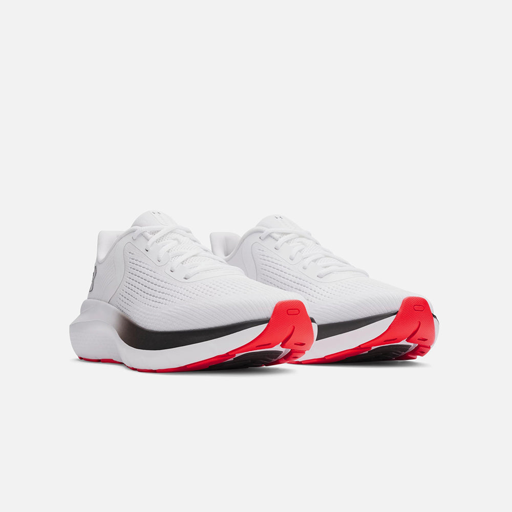 Giày Chạy Bộ Nam Under Armour Charged Rogue 5 - Supersports Vietnam