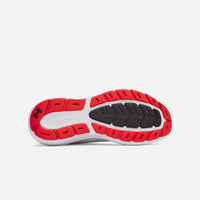 Giày Chạy Bộ Nam Under Armour Charged Rogue 5 - Supersports Vietnam