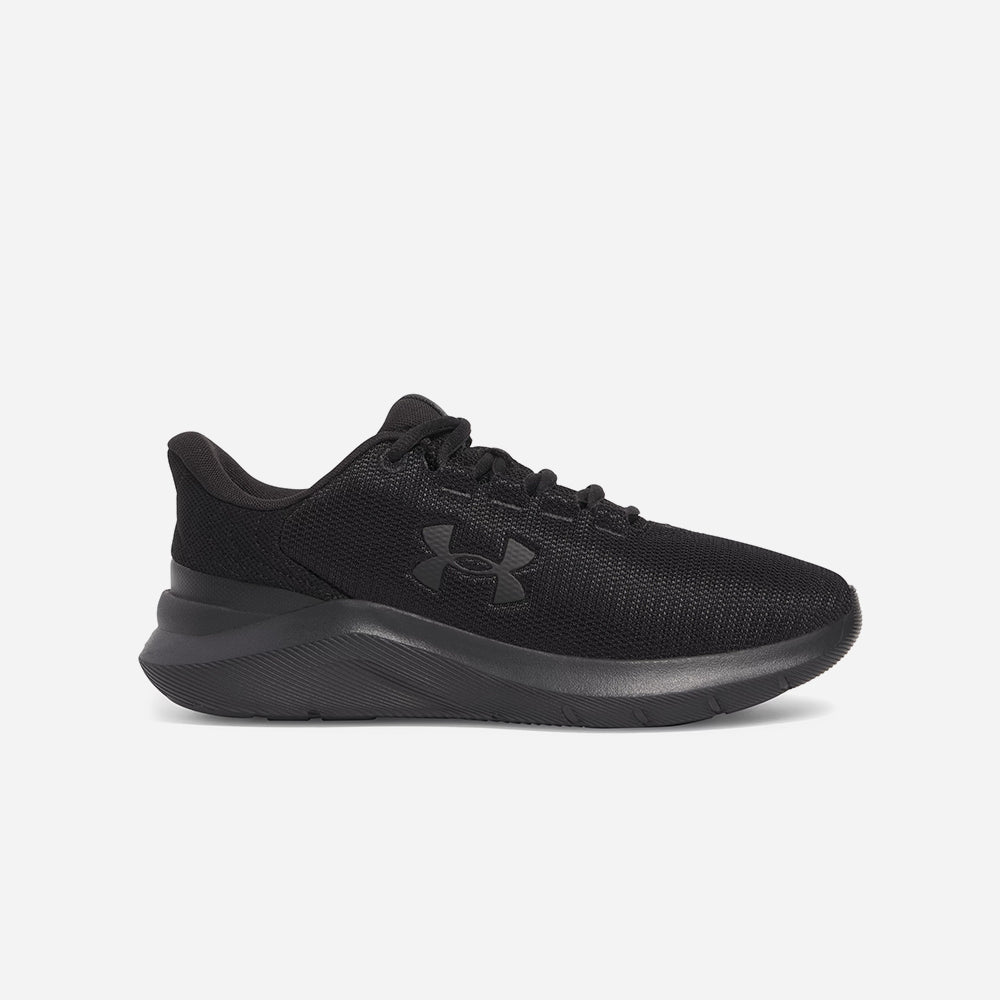 Giày Chạy Bộ Nữ Under Armour Phade Rn 3 - Supersports Vietnam