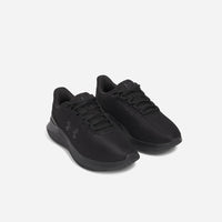 Giày Chạy Bộ Nữ Under Armour Phade Rn 3 - Supersports Vietnam