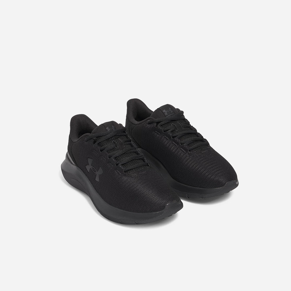 Giày Chạy Bộ Nữ Under Armour Phade Rn 3 - Supersports Vietnam