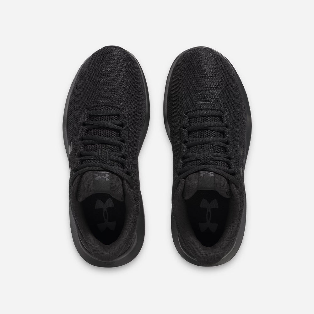 Giày Chạy Bộ Nữ Under Armour Phade Rn 3 - Supersports Vietnam