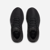 Giày Chạy Bộ Nữ Under Armour Phade Rn 3 - Supersports Vietnam