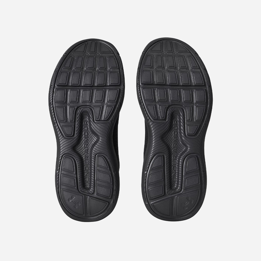 Giày Chạy Bộ Nữ Under Armour Phade Rn 3 - Supersports Vietnam