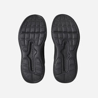 Giày Chạy Bộ Nữ Under Armour Phade Rn 3 - Supersports Vietnam