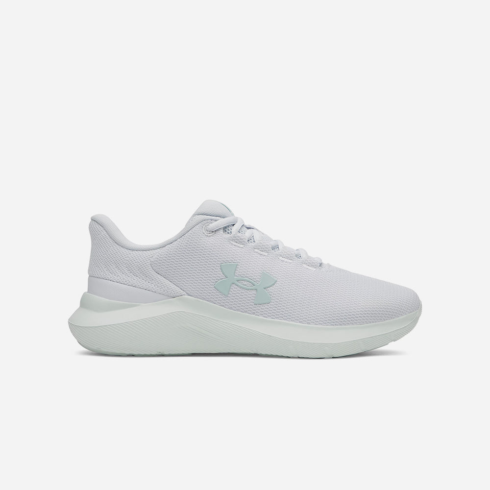 Giày Chạy Bộ Nữ Under Armour Phade Rn 3 - Supersports Vietnam