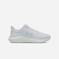 Giày Chạy Bộ Nữ Under Armour Phade Rn 3 - Supersports Vietnam