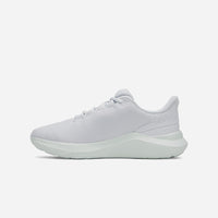 Giày Chạy Bộ Nữ Under Armour Phade Rn 3 - Supersports Vietnam