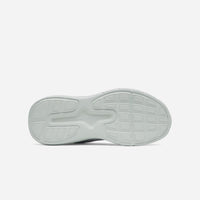 Giày Chạy Bộ Nữ Under Armour Phade Rn 3 - Supersports Vietnam